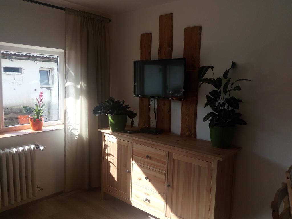 Zoopark Zelcin Villa Mělník Kültér fotó
